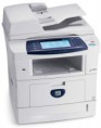 Xerox wc 3635